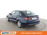Audi A3 Limousine 1.0 TFSI Sport*NAVI*PDC* - Audi A3 in Gelsenkirchen