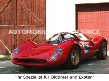 1979 Ferrari 308 thumbnail 16
