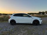 Volkswagen Polo GTI Edition 25, Pano, Beats, Matrix, ACC - Volkswagen Polo: Leder