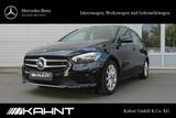 Mercedes-Benz B 200 PROGRESSIVE RFK MULTIBEAM MBUXNavi/Autom. - Mercedes-Benz B 200 in Dresden