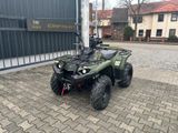 Yamaha YFM 450 Kodiak EPS MY24 - Offers matching your search criteria