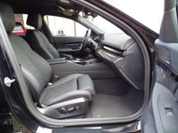 BMW 520 - 9