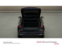Audi A3 - Vorschau Bild 8