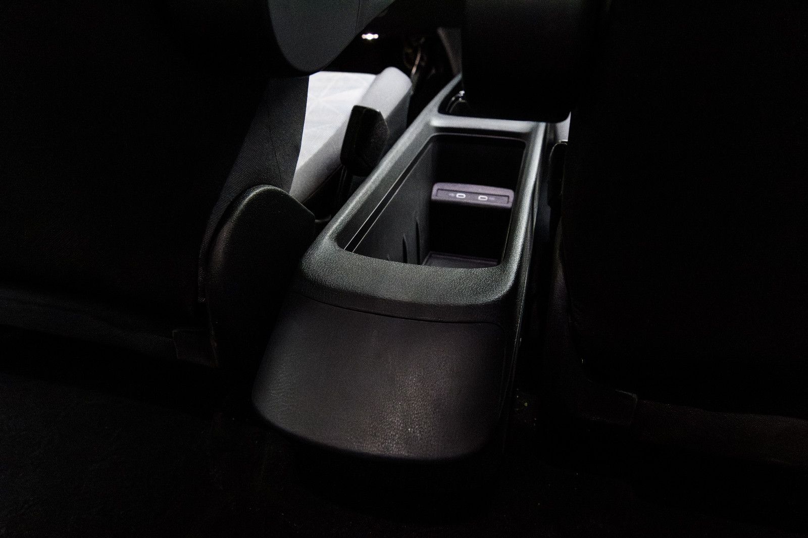 Fahrzeugabbildung Volkswagen ID.3 Pro LED+NAVI+KEYLESS+360°KAM+TRAVEL+62 kW/h