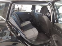 Volkswagen Golf - Vorschau Bild 9