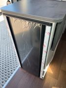 Pössl Summit Shine 640 | *Premium & Assistenz Paket*