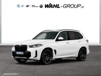 BMW X5 - Vorschau Bild 1
