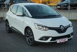 Renault Scenic 1.3 TCE Limited Navi Kamera Sitzheizung - Renault Scenic in Dresden