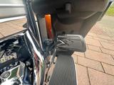 Harley-Davidson Ultra Limited - Offers matching your search criteria
