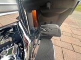 Harley-Davidson Ultra Limited - GEBRAUCHT CHEMNITZ