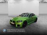 BMW M2 Coupé LiveCockpitProf Kamera Driv.Assist LED - BMW M2 in Chemnitz