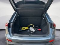 Audi Q4 e-tron - Vorschau Bild 13