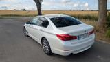 BMW 530e iPerformance -HeadUp-Massage-VolleHütte - mit Hybrid-Antrieb: Voll