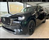 Mazda CX-60 Homura COSO 254 PS *Leder*Navi*Bose*