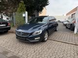 Volvo V60 D4 Diesel  2014  TÜV 02/2028 - Volvo V60: 20