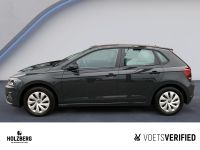 Volkswagen Polo - Vorschau Bild 3