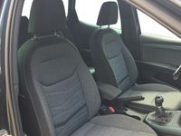Seat Arona - Vorschau Bild 12