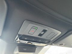 NISSAN Qashqai 1.3 DIG-T MHEV Tekna BOSE Pano