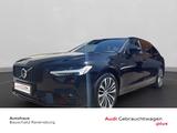 Volvo V90 Kombi 2.0 Turbo R Design *LED*RFK*GRA*NAVI* - Volvo V90 aus 2021