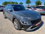 Hyundai KONA 1.0 AAC SHZ ALLWETTER CARPLAY PDC VORN - Hyundai KONA aus 2023