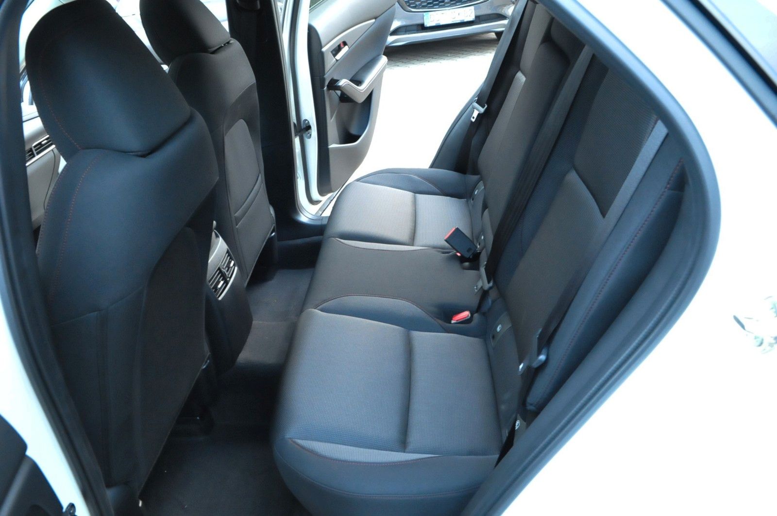 Mazda CX-30 - Bild 28