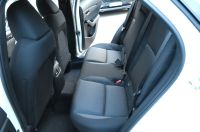 Mazda CX-30 - Vorschau Bild 28