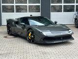 Ferrari 849 Testarossa Full Carbon 2026 PD Stock - Ferrari Testarossa Gebrauchtwagen