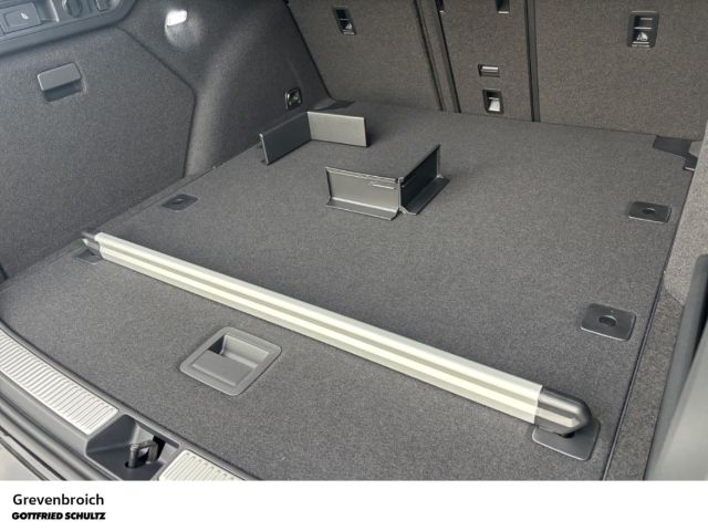 Volkswagen Passat - Bild 29