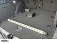 Volkswagen Passat - Vorschau Bild 29