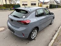 Opel Corsa - Vorschau Bild 22