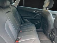 MG HS - Vorschau Bild 12