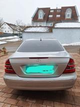 Mercedes-Benz 240 - Mercedes-Benz 240 Gebrauchtwagen