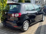Volkswagen Golf Plus Comfortline AUTOMATIK - Volkswagen Golf Plus in Solingen