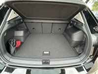 Volkswagen Tiguan - Vorschau Bild 24