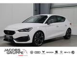 Cupra Leon 2.0 TSI VZ Navi*CAM*SHZ*LED VZ - Cupra Leon in Aachen