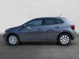 Volkswagen Polo Life 1.0 | LED DAB PDC KLIMA APP-CONNECT - Volkswagen Polo: mit Klimaanlage
