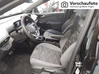 Volkswagen ID.4 - Vorschau Bild 4