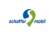 schaffer-mobil Wohnmobile GmbH