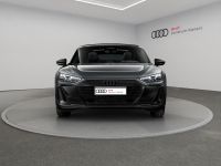 Audi e-tron GT - Vorschau Bild 10