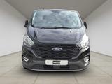 Ford Tourneo Custom 2.0 TDCi Mhev 320 L2 Active - gebrauchte Ford Tourneo Custom aus dem Jahr 2023