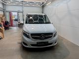 Mercedes-Benz V 250 d Lang Avantgarde Ed.  - : Van, Mercedes