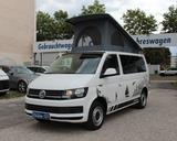 Volkswagen T6 Camper Umbau EcoProfi - Offers