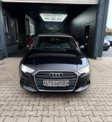Audi A3 Cabriolet basis - Audi A3 Gebrauchtwagen in Mannheim