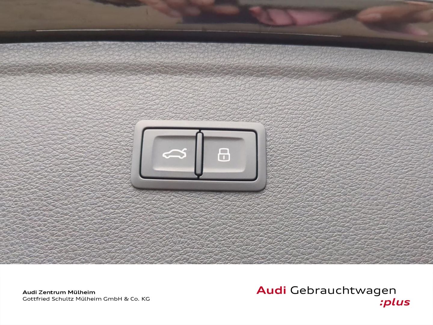Audi Q5 - Bild 17