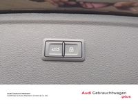 Audi Q5 - Vorschau Bild 17