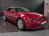 Ford Mustang Cabrio 3,7 V6 Carplay Premium Aut. - Ford Gebrauchtwagen in Wuppertal