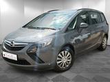 Opel Zafira C Tourer Selection*TÜV NEU*2.HAND*7 Sitze - Opel Zafira Selection mit Benzin-Antrieb