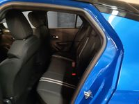 Opel Corsa - Vorschau Bild 9