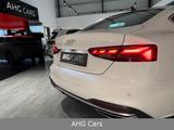 Audi A5 Sportback 40 TDI Advanced *LED*NAVI*R-KAMERA* - Audi A5: Advanced