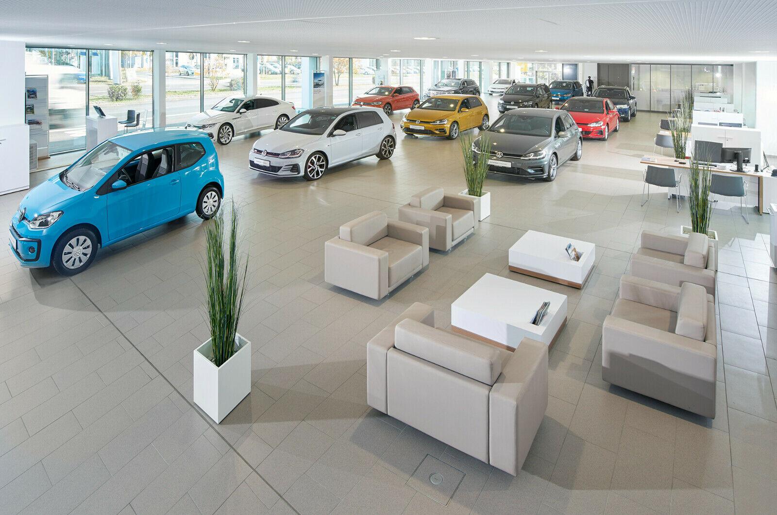 showroom-image-main